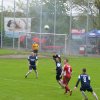 Meisterschaft Spiel (017)